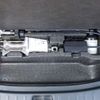 honda n-box 2014 CFJ1567531 image 50