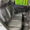 nissan x-trail 2018 -NISSAN--X-Trail DAA-HNT32--HNT32-160164---NISSAN--X-Trail DAA-HNT32--HNT32-160164- image 10