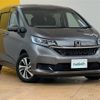 honda freed 2020 -HONDA--Freed 6BA-GB5--GB5-3110504---HONDA--Freed 6BA-GB5--GB5-3110504- image 1