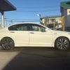 honda accord 2016 -HONDA--Accord DAA-CR7--CR7-1003363---HONDA--Accord DAA-CR7--CR7-1003363- image 4