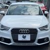 audi a1 2013 -AUDI--Audi A1 DBA-8XCAX--WAUZZZ8X7DB104950---AUDI--Audi A1 DBA-8XCAX--WAUZZZ8X7DB104950- image 16