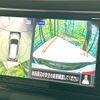 nissan x-trail 2018 -NISSAN--X-Trail DBA-NT32--NT32-090520---NISSAN--X-Trail DBA-NT32--NT32-090520- image 5