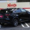 lexus nx 2015 -LEXUS--Lexus NX DAA-AYZ10--AYZ10-1008449---LEXUS--Lexus NX DAA-AYZ10--AYZ10-1008449- image 4