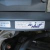 mitsubishi fto 1995 CFJ1808370 image 14