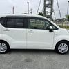 daihatsu move 2020 -DAIHATSU--Move DBA-LA150S--LA150S-2055653---DAIHATSU--Move DBA-LA150S--LA150S-2055653- image 12