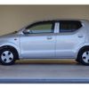 suzuki alto 2019 -SUZUKI--Alto DBA-HA36S--HA36S-532586---SUZUKI--Alto DBA-HA36S--HA36S-532586- image 20