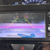daihatsu tanto 2015 quick_quick_LA600S_LA600S-0328358 image 4