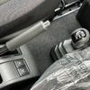 suzuki jimny 2024 CFJ0825879 image 12