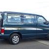 mazda bongo-friendee 1998 3a8c48942593e748986d9d163ca94589 image 8