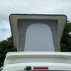 toyota liteace-van 2016 GOO_JP_700040407230250618002 image 28