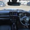 suzuki jimny-sierra 2020 -SUZUKI--Jimny Sierra 3BA-JB74W--JB74W-120943---SUZUKI--Jimny Sierra 3BA-JB74W--JB74W-120943- image 16