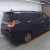 toyota vellfire 2018 -TOYOTA--Vellfire DAA-AYH30W--AYH30W-0060302---TOYOTA--Vellfire DAA-AYH30W--AYH30W-0060302- image 5