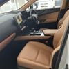lexus nx 2023 quick_quick_6AA-AAZH20_1011421 image 8
