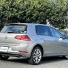 volkswagen golf 2018 -VOLKSWAGEN--VW Golf DBA-AUCJZ--WVWZZZAUZKP009484---VOLKSWAGEN--VW Golf DBA-AUCJZ--WVWZZZAUZKP009484- image 15