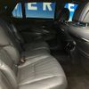 lexus ls 2021 -LEXUS--Lexus LS 6AA-GVF50--GVF50-6006791---LEXUS--Lexus LS 6AA-GVF50--GVF50-6006791- image 15