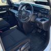 honda stepwagon 2021 CFJ1556531 image 5