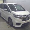 honda stepwagon 2018 -HONDA--Stepwgn DBA-RP3--RP3-1211591---HONDA--Stepwgn DBA-RP3--RP3-1211591- image 1
