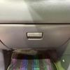 toyota hilux-surf 1996 CFJ1851523 image 44