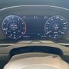 volkswagen passat-variant 2017 CFJ1712744 image 13