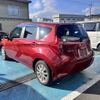 nissan note 2013 -NISSAN--Note DBA-NE12--NE12-010890---NISSAN--Note DBA-NE12--NE12-010890- image 4