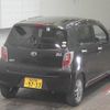 daihatsu mira-e-s 2012 -DAIHATSU 【福島 581ﾂ9733】--Mira e:s LA300S--0011947---DAIHATSU 【福島 581ﾂ9733】--Mira e:s LA300S--0011947- image 6