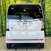 honda n-box 2016 -HONDA--N BOX DBA-JF1--JF1-1904142---HONDA--N BOX DBA-JF1--JF1-1904142- image 16