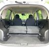 nissan note 2019 -NISSAN--Note DBA-E12--E12-635877---NISSAN--Note DBA-E12--E12-635877- image 10