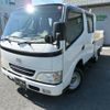 toyota dyna-truck 2007 GOO_NET_EXCHANGE_1300204A30250228W001 image 1