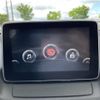 mazda demio 2015 -MAZDA--Demio DBA-DJ3FS--DJ3FS-137917---MAZDA--Demio DBA-DJ3FS--DJ3FS-137917- image 21