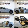 mazda roadster 2024 -MAZDA 【伊豆 300ﾅ3168】--Roadster NDERE--101069---MAZDA 【伊豆 300ﾅ3168】--Roadster NDERE--101069- image 14