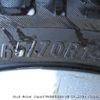 toyota vitz 2010 3282185-Y2024110435A-12 image 13