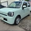 daihatsu mira-tocot 2018 -DAIHATSU--Mira Tocot LA560S--0001754---DAIHATSU--Mira Tocot LA560S--0001754- image 1