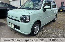 daihatsu mira-tocot 2018 -DAIHATSU--Mira Tocot LA560S--0001754---DAIHATSU--Mira Tocot LA560S--0001754-