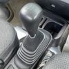 daihatsu hijet-truck 2021 -DAIHATSU--Hijet Truck 3BD-S510P--S510P-0367856---DAIHATSU--Hijet Truck 3BD-S510P--S510P-0367856- image 3