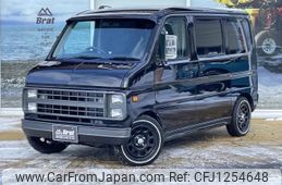 honda vamos 2017 -HONDA--Vamos ABA-HM2--HM2-2002128---HONDA--Vamos ABA-HM2--HM2-2002128-