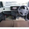 nissan moco 2015 -NISSAN--Moco MG33S--691527---NISSAN--Moco MG33S--691527- image 27