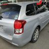 toyota corolla-fielder 2015 -TOYOTA--Corolla Fielder NKE165G--7076331---TOYOTA--Corolla Fielder NKE165G--7076331- image 9