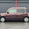 daihatsu mira-cocoa 2012 quick_quick_L675S_L675S-0110574 image 18