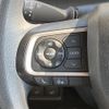 daihatsu tanto 2021 CFJ1641923 image 19
