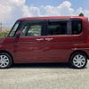 daihatsu tanto 2014 CFJ9905525 image 4
