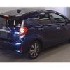 toyota aqua 2018 quick_quick_DAA-NHP10_6753979 image 2