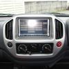 suzuki kei-works 2006 CFJ1622152 image 16