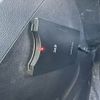 subaru trezia 2011 -SUBARU--Trezia DBA-NCP120X--NCP120-6000651---SUBARU--Trezia DBA-NCP120X--NCP120-6000651- image 28