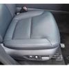 toyota land-cruiser 2024 CFJ1577313 image 12