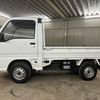 subaru sambar-truck 1992 CFJ0196755 image 8