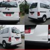 nissan nv200-vanette-van 2018 quick_quick_DBF-VM20_VM20-129129 image 2