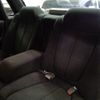 mitsubishi galant 1988 -MITSUBISHI--Galant E39A--E39A-0008966---MITSUBISHI--Galant E39A--E39A-0008966- image 33