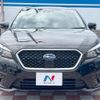 subaru legacy-b4 2018 CFJ1674472 image 14