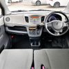 suzuki wagon-r 2015 CFJ1842058 image 3