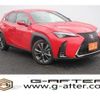 lexus ux 2019 -LEXUS--Lexus UX 6AA-MZAH10--MZAH10-2013320---LEXUS--Lexus UX 6AA-MZAH10--MZAH10-2013320- image 1